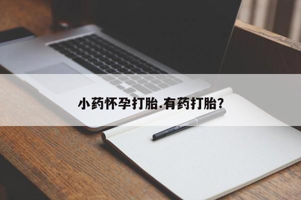 流产药网上专门卖店微信小药怀孕打胎.有药打胎？