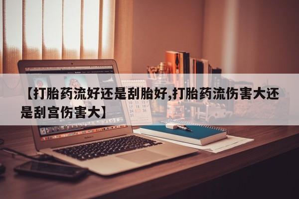 admin 第90页